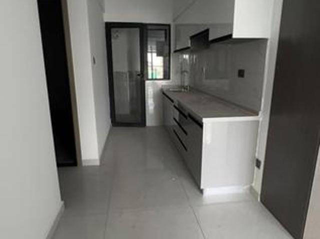 Apartment for rent in Njiru, Nairobi