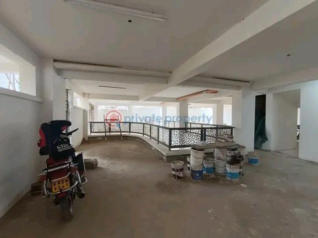 Apartment for sale in Ruiru, Kiambu