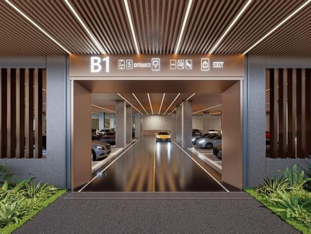 Apartment for sale in Bahati, Nakuru