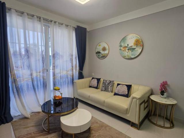 Apartment for sale in Njiru, Nairobi