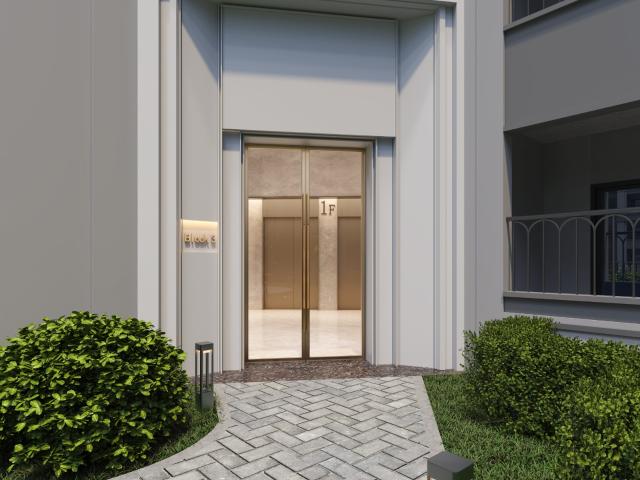 Apartment for sale in Kiambu, Machakos