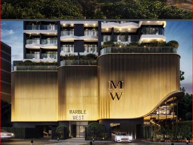 Apartment for sale in Westlands, Nairobi