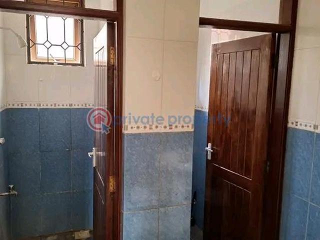 Apartment for rent in Nyali, Mombasa