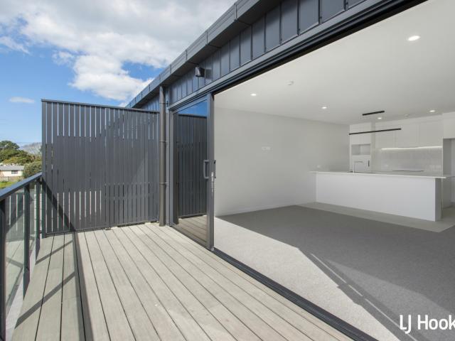 Apartment for rent in Waihi Beach, Bay Of Plenty