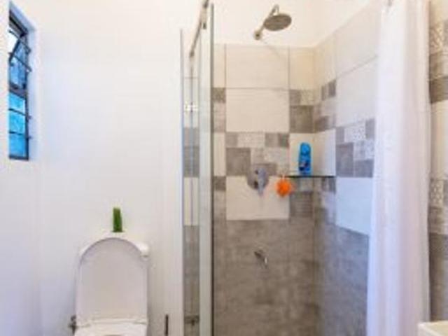 Apartment for rent in Kisumu