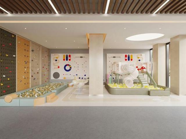 Apartment for sale in Parklands, Kiambu