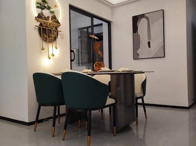 Apartment for sale in Njiru, Nairobi