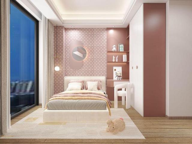 Apartment for sale in Njiru, Nairobi