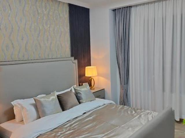 Apartment for sale in Njiru, Nairobi