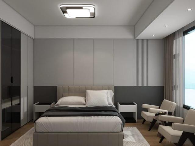 Apartment for sale in Njiru, Nairobi