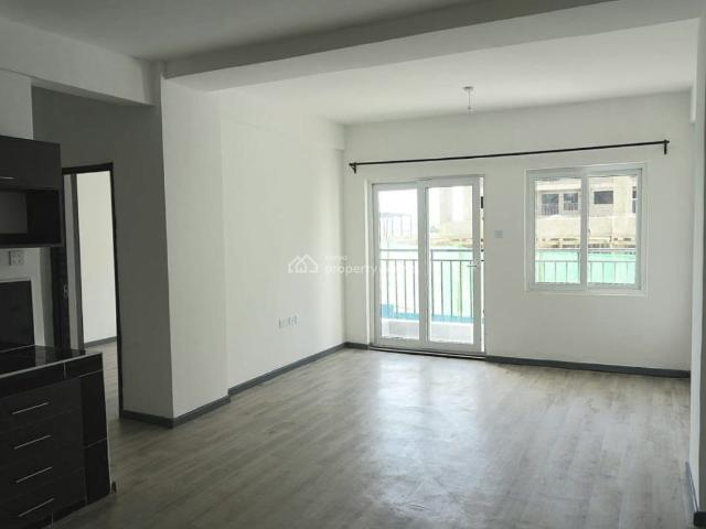 Apartment for rent in Machakos Town, Machakos