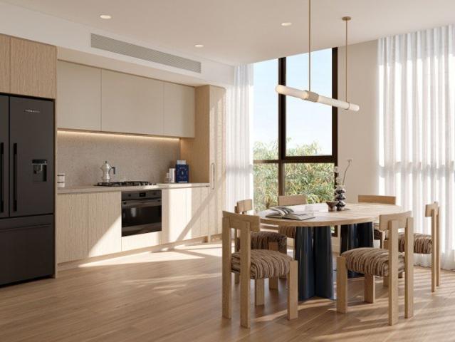 Apartment for sale in Inner West, Sydney