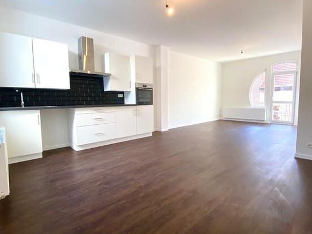 Appartement location à Vilvoorde, Brabant