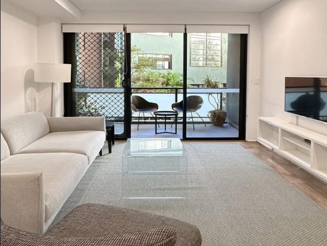 Apartment for rent in Strathfield, New South Wales