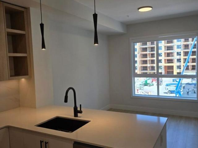 Apartment for rent in Abbotsford, British Columbia