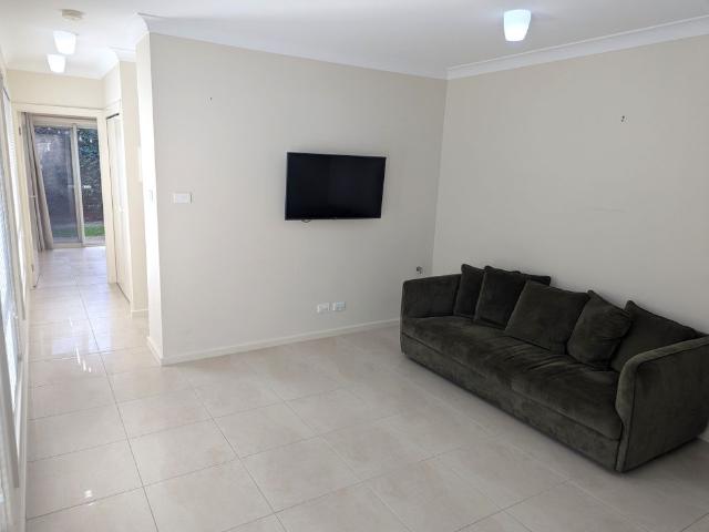 House for rent in New South Wales