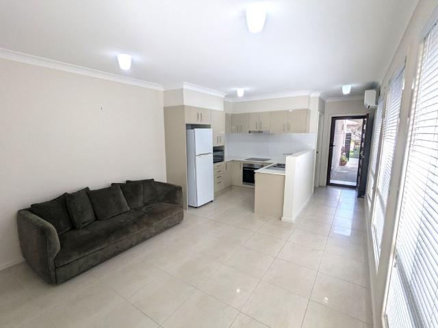 House for rent in New South Wales