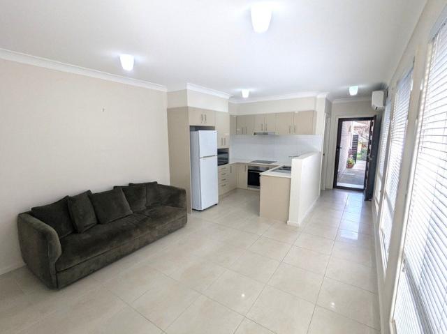 House for rent in New South Wales