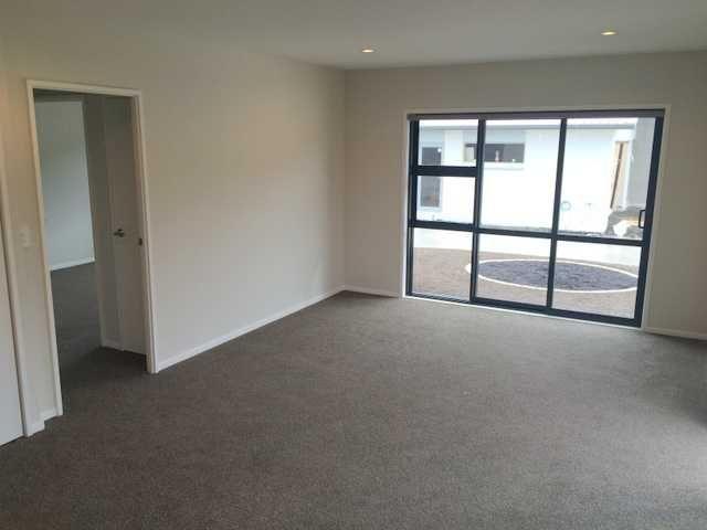 House for rent in Te Aro, Wellington