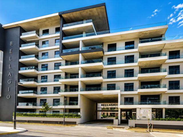 Apartment for rent in Westridge, Umhlanga Rocks