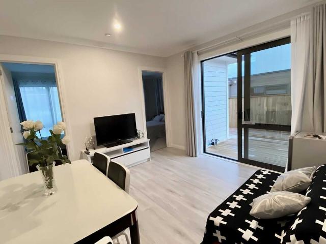 Apartment for rent in Manukau, Ōtara-Papatoetoe
