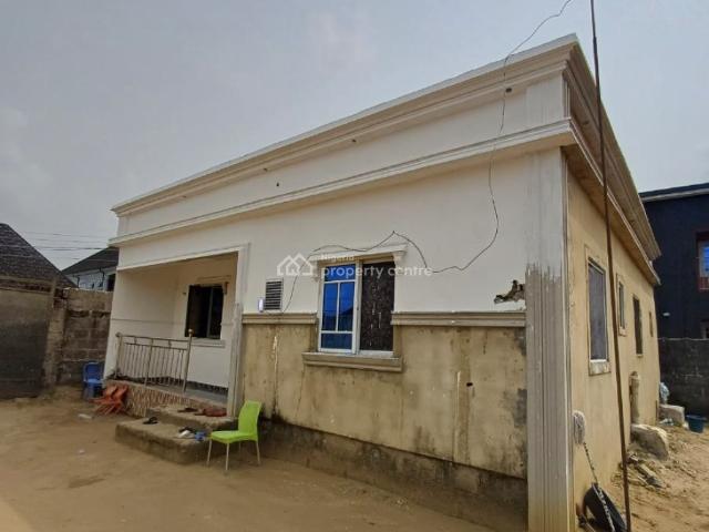 Property for sale in Etche, Rivers