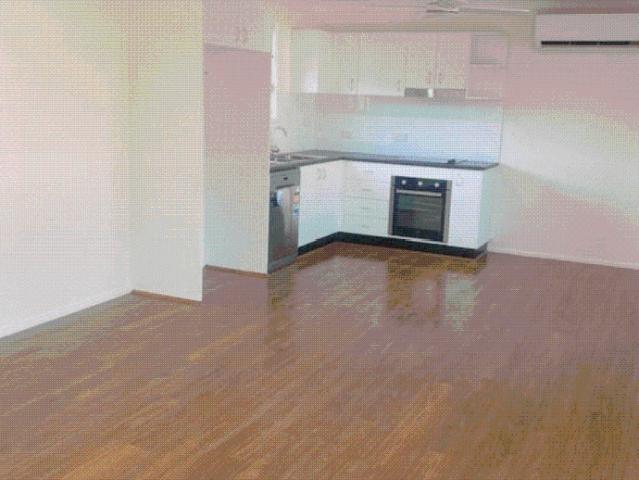 House for rent in Watanobbi, New South Wales