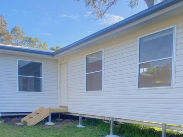 House for rent in Watanobbi, New South Wales
