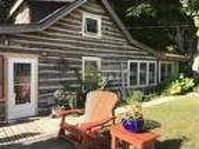 House for rent in Arcadia