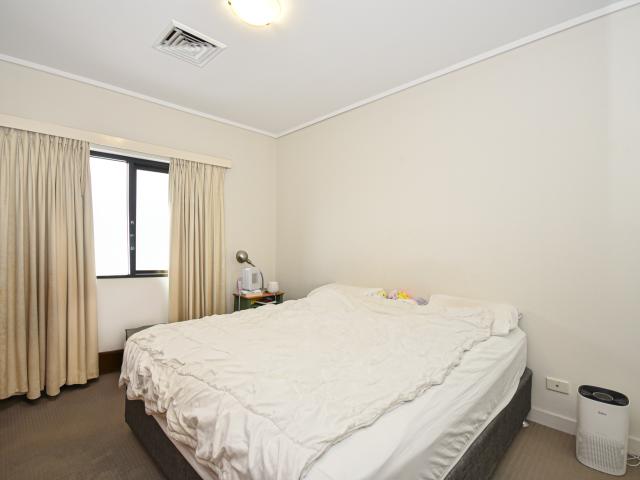 Apartment for sale in Cockburn, Western Australia