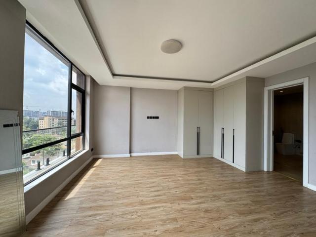 Apartment for rent in Njiru, Nairobi