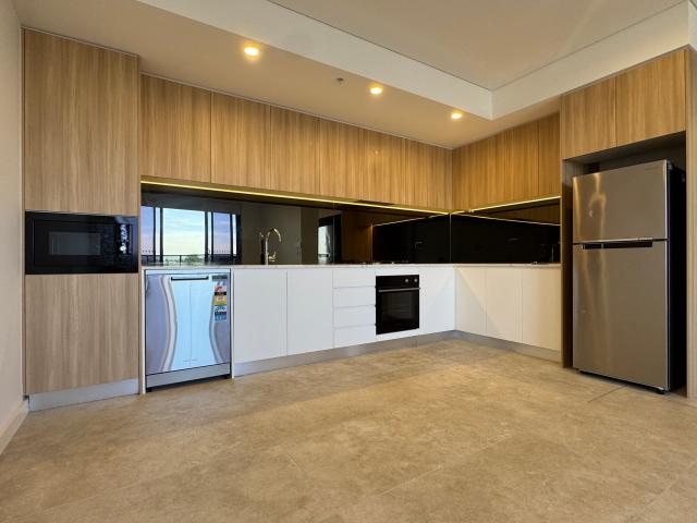 Apartment for rent in Parramatta