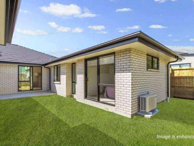 Apartment for rent in Franklin, Auckland