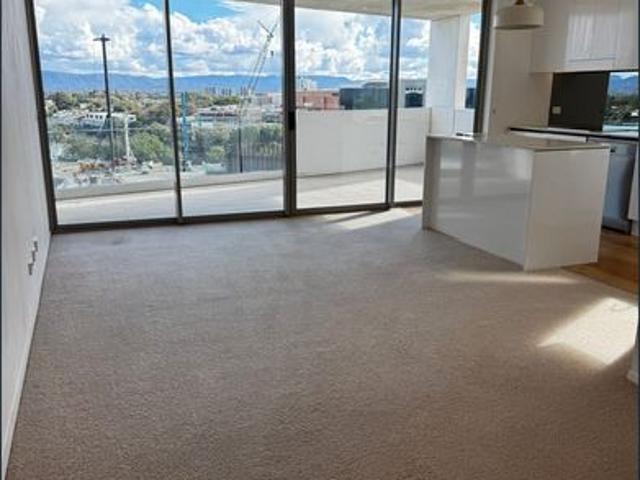 Apartment for rent in Fernbrook, Queensland