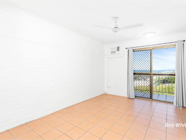 House for rent in Yeppoon, Queensland