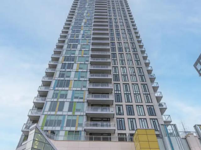 Condo for rent in Northwest, Alberta