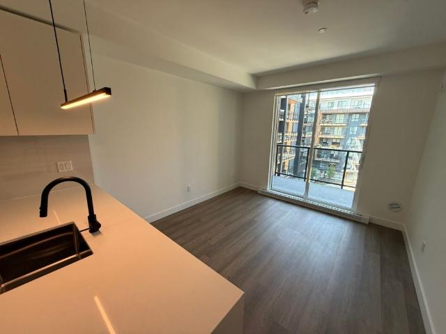 Apartment for rent in North Delta, Delta