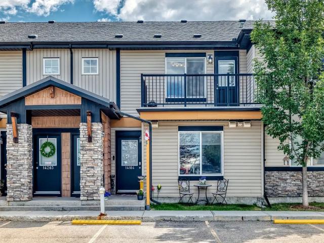 House for rent in Airdrie, Alberta