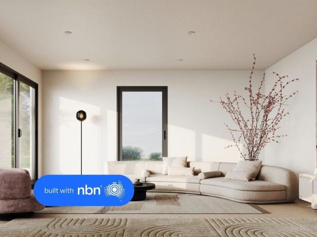 Apartment for sale in Camerons Creek, Victoria