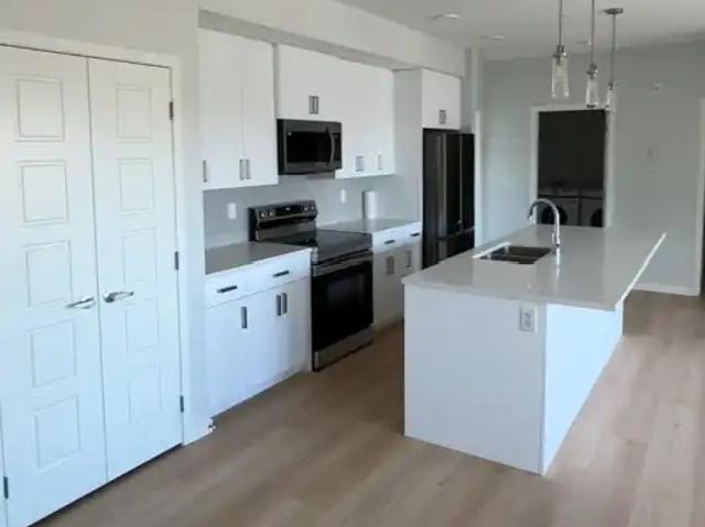 Condo for rent in Seton, Calgary