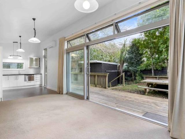 House for rent in Wairau Valley, Oroua County