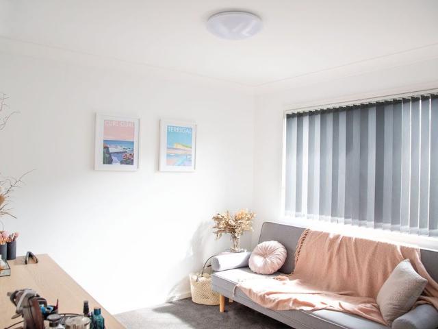 House for rent in Terrigal, New South Wales