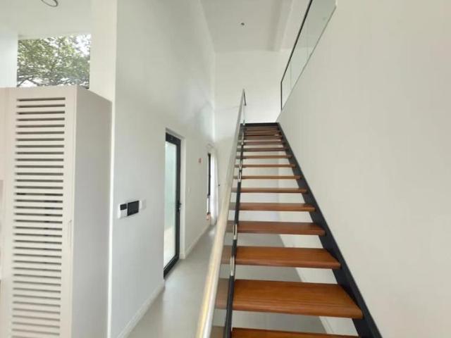 House for rent in Lavington, Westlands