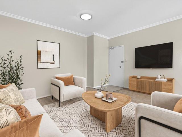 Apartment for sale in Sydney, New South Wales