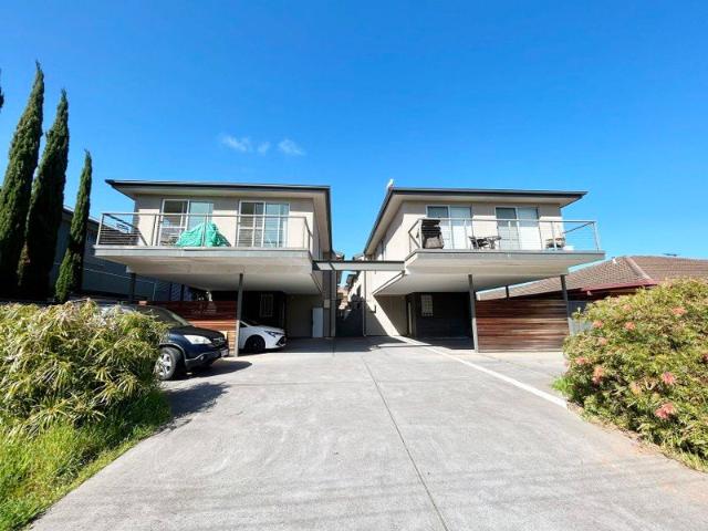 Apartment for rent in Horseshoe Creek, South Australia