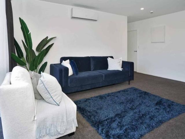 Apartment for rent in Hamilton, Waikato