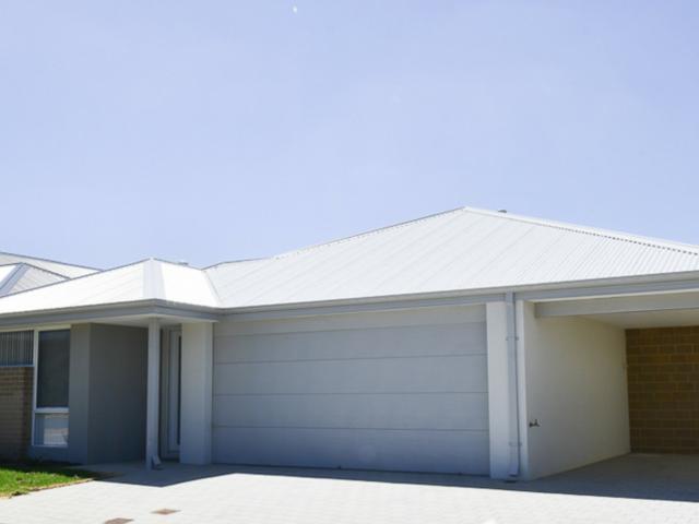 House for rent in Parklands, Western Australia