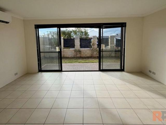 House for rent in Baldivis, Western Australia