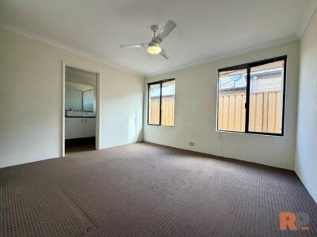 House for rent in Baldivis, Western Australia