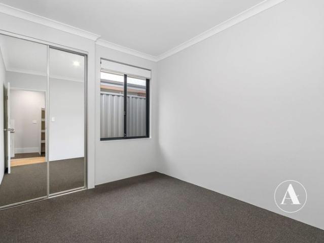 House for rent in Parklands, Western Australia